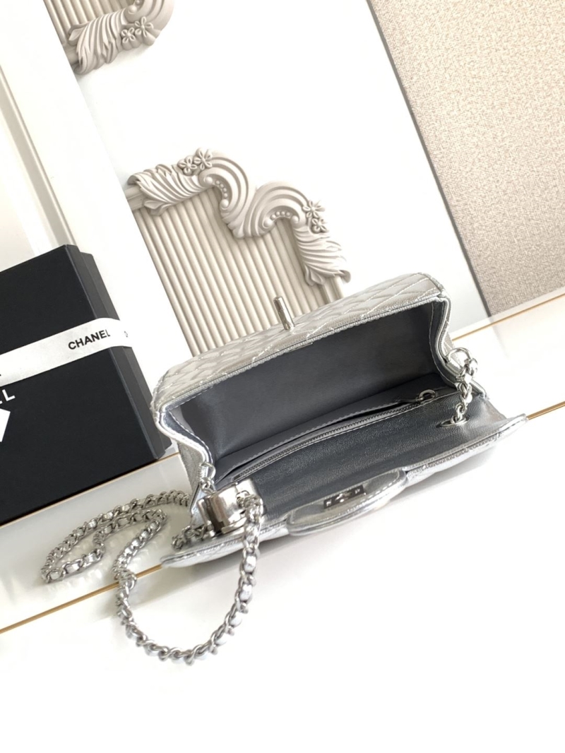 Ch**el cf series bags